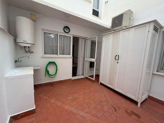Piso en venta en Centro en Vélez-Málaga