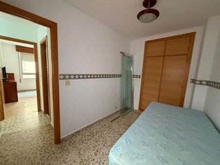 Piso en venta en Centro en Vélez-Málaga