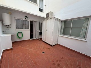 Piso en venta en Centro en Vélez-Málaga