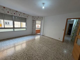 Piso en venta en Centro en Vélez-Málaga
