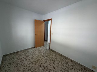 Piso en venta en Centro en Vélez-Málaga