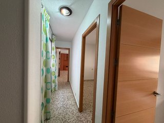 Piso en venta en Centro en Vélez-Málaga