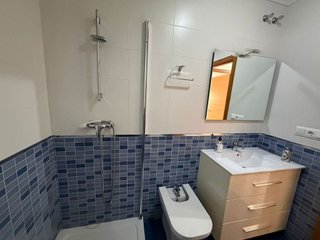 Piso en venta en Centro en Vélez-Málaga