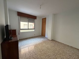 Piso en venta en Centro en Vélez-Málaga