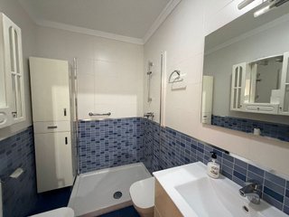 Piso en venta en Centro en Vélez-Málaga