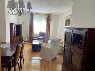 Piso en venta en Larache en Ciudad Real