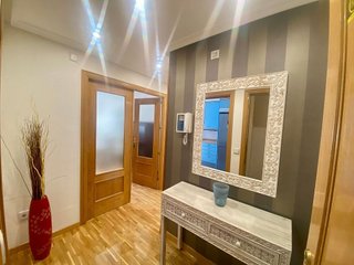Piso en venta en Larache en Ciudad Real