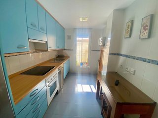 Piso en venta en Larache en Ciudad Real