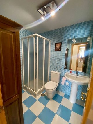 Piso en venta en Larache en Ciudad Real