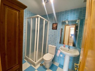 Piso en venta en Larache en Ciudad Real