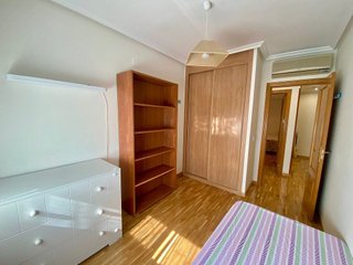 Piso en venta en Larache en Ciudad Real