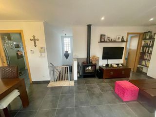 Piso en venta en Muro de Alcoy