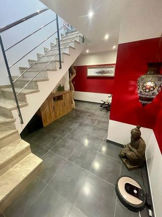 Piso en venta en Muro de Alcoy