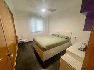 Piso en venta en Muro de Alcoy