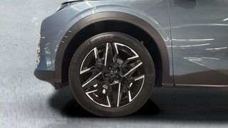 Peugeot 3008 Hybrid 5 AÑOS GARANTÍA