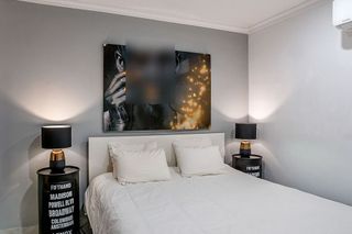 Dúplex en venta en Nueva Andalucía centro en Marbella