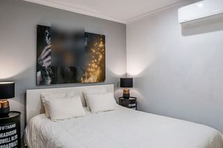 Dúplex en venta en Nueva Andalucía centro en Marbella