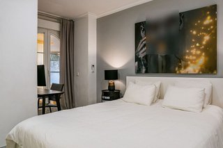 Dúplex en venta en Nueva Andalucía centro en Marbella
