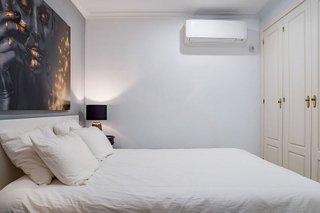 Dúplex en venta en Nueva Andalucía centro en Marbella