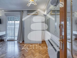 Piso en venta en Centro en Getafe