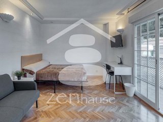 Piso en venta en Centro en Getafe
