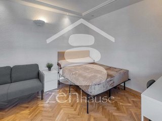 Piso en venta en Centro en Getafe