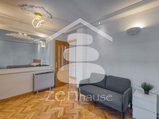Piso en venta en Centro en Getafe
