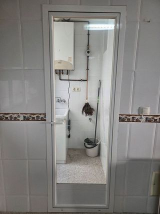 Piso en venta en Bailén
