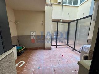 Piso en venta en Valdepeñas