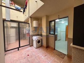 Piso en venta en Valdepeñas