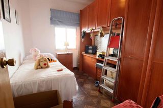 Piso en venta en San Roque - Ronda norte en Badajoz