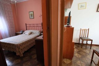 Piso en venta en San Roque - Ronda norte en Badajoz