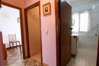 Piso en venta en San Roque - Ronda norte en Badajoz