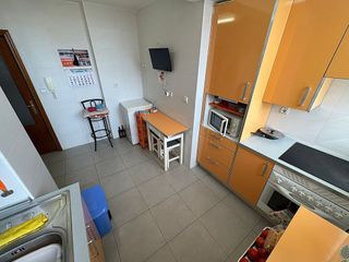 Piso en venta en Mariblanca - Villafontana en Móstoles