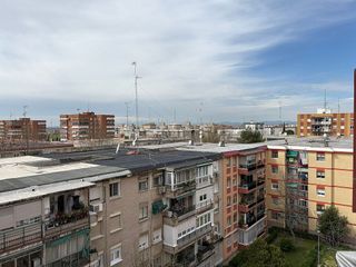 Piso en venta en Mariblanca - Villafontana en Móstoles