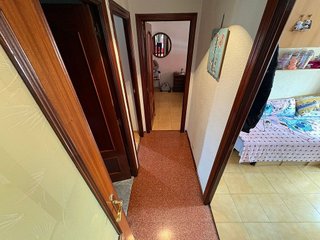 Piso en venta en Mariblanca - Villafontana en Móstoles