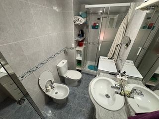 Piso en venta en Mariblanca - Villafontana en Móstoles