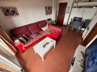 Piso en venta en Mariblanca - Villafontana en Móstoles