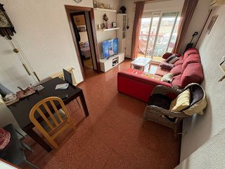 Piso en venta en Mariblanca - Villafontana en Móstoles