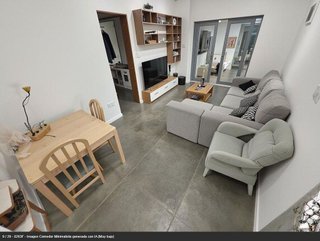 Piso en venta en Mariblanca - Villafontana en Móstoles