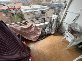 Piso en venta en Mariblanca - Villafontana en Móstoles