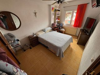 Piso en venta en Mariblanca - Villafontana en Móstoles