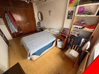 Piso en venta en Mariblanca - Villafontana en Móstoles