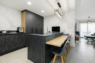 Dúplex en venta en Jun