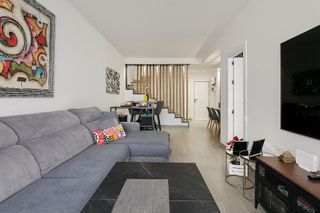 Dúplex en venta en Jun