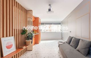 Piso en venta en Paseo Marítimo de Levante en Vélez-Málaga