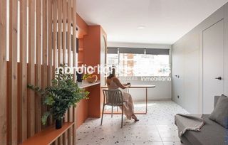 Piso en venta en Paseo Marítimo de Levante en Vélez-Málaga