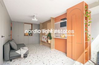 Piso en venta en Paseo Marítimo de Levante en Vélez-Málaga