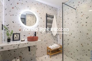 Piso en venta en Paseo Marítimo de Levante en Vélez-Málaga