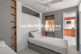 Piso en venta en Paseo Marítimo de Levante en Vélez-Málaga
